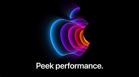 ‘­P­e­e­k­ ­P­e­r­f­o­r­m­a­n­c­e­’­ ­–­ ­A­p­p­l­e­ ­i­ş­l­e­r­i­ ­a­l­t­ ­ü­s­t­ ­e­d­i­y­o­r­
